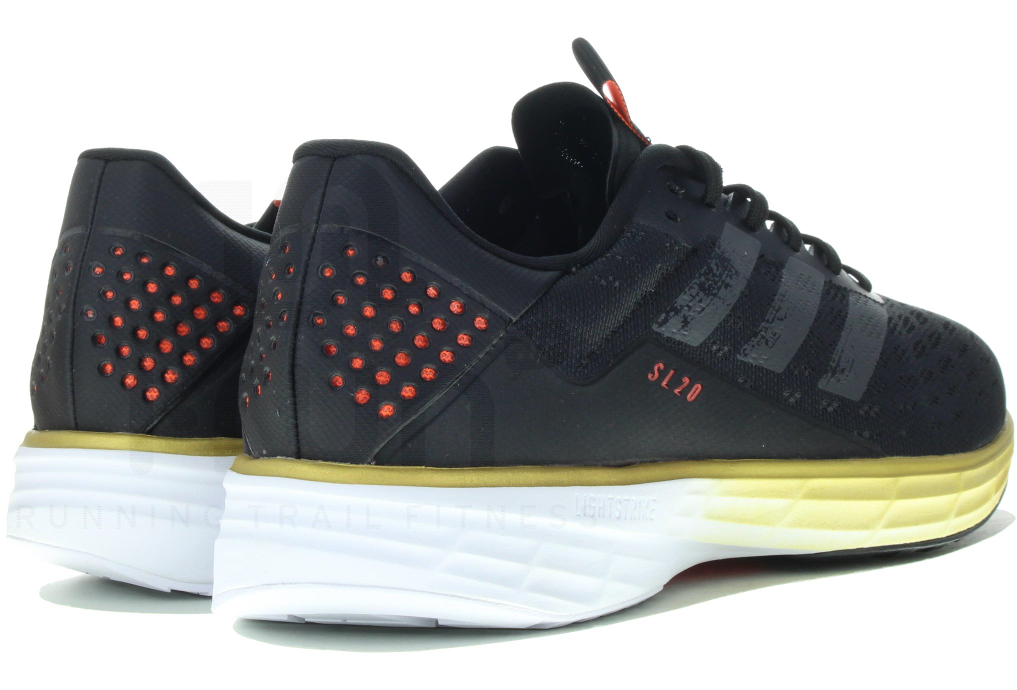 adidas SL20 Herren