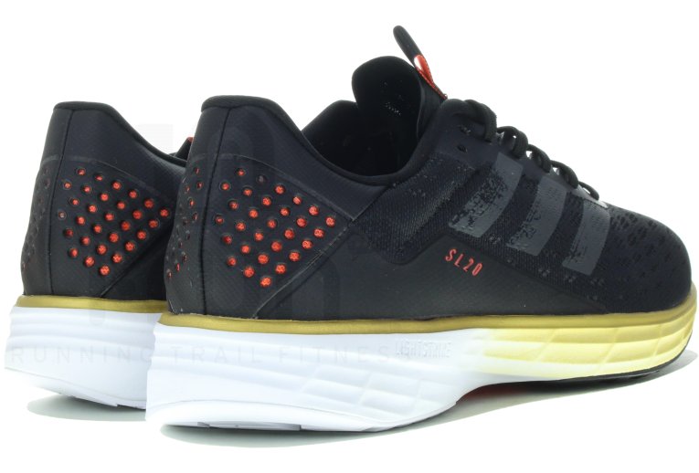 adidas SL20 M 
