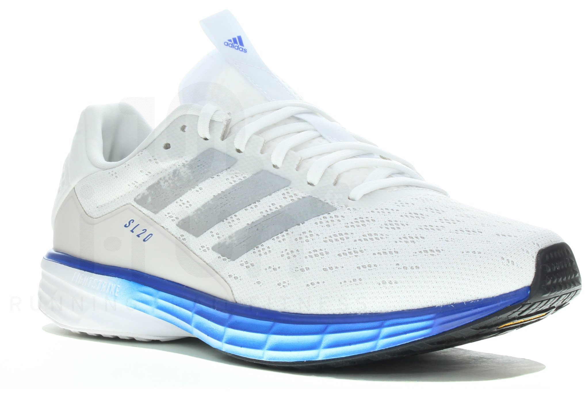 adidas SL20 Herren