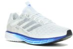 adidas SL20 Herren