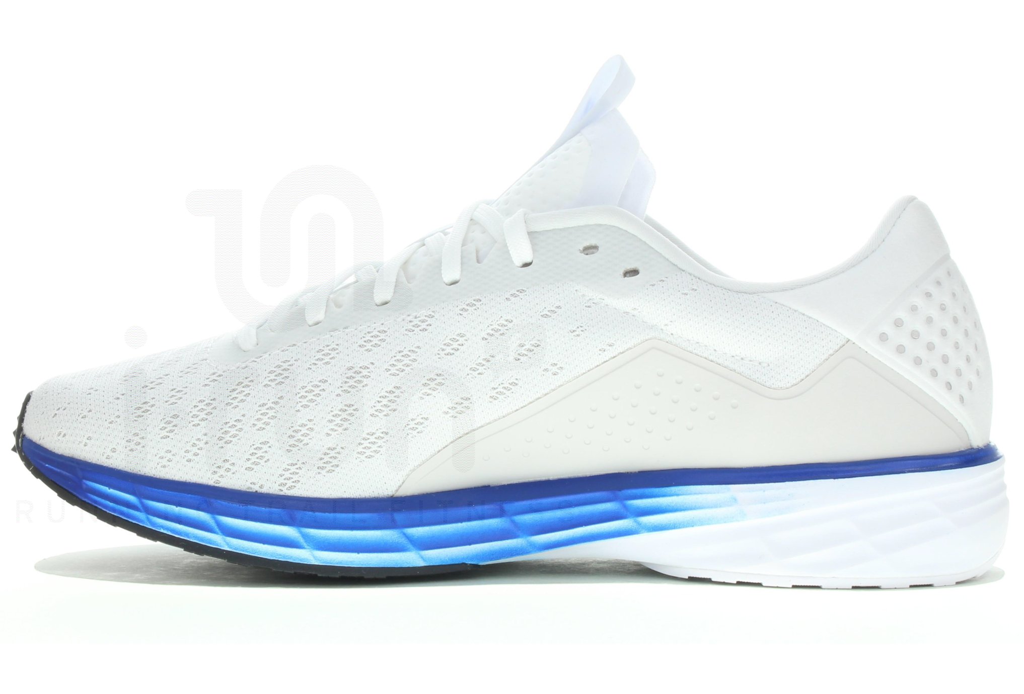 adidas SL20 Herren