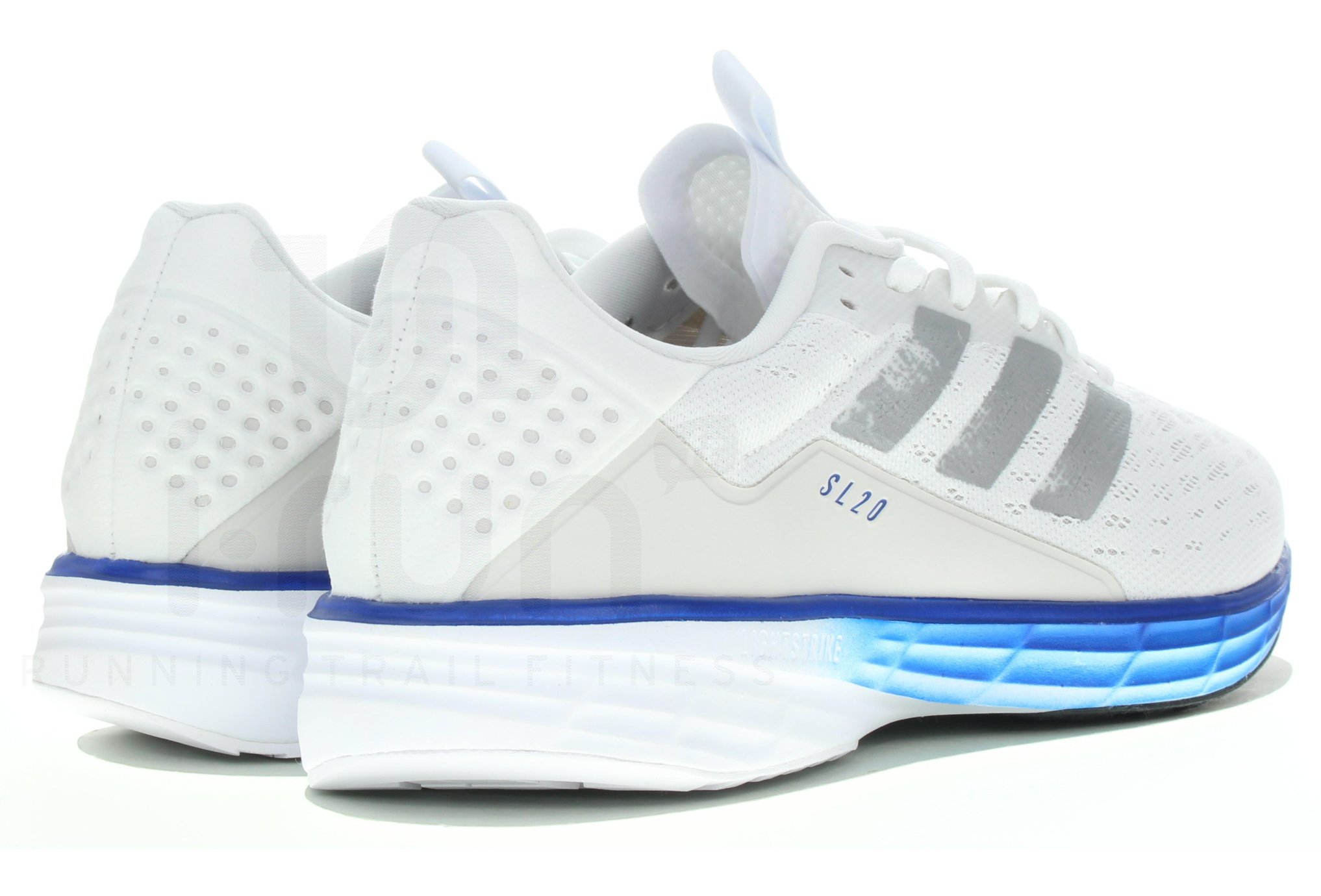 adidas SL20 Herren