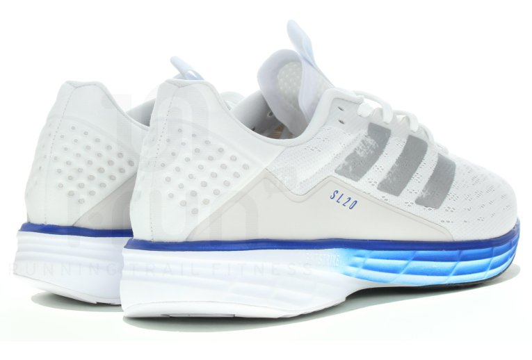adidas SL20 M 