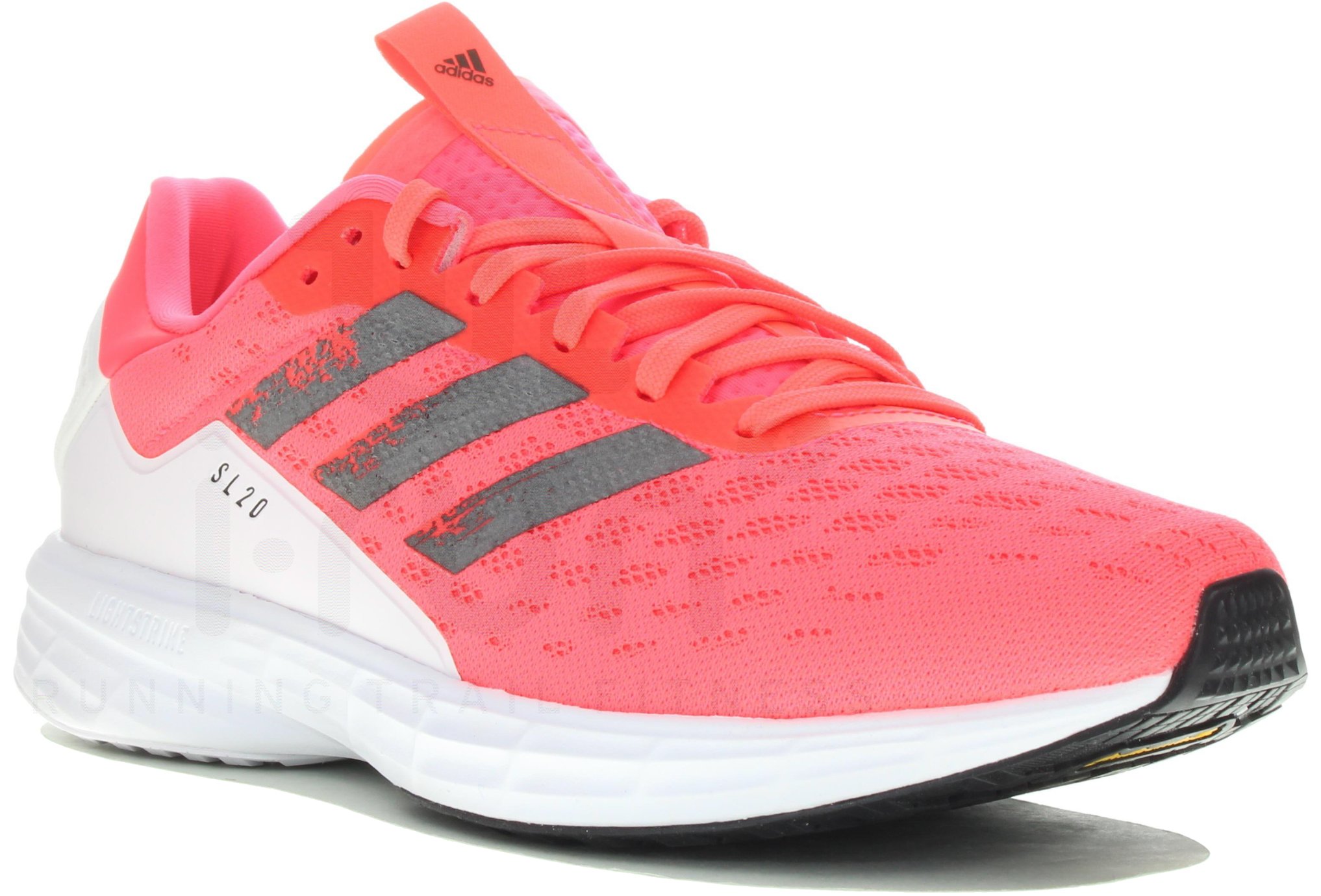 adidas SL20 Herren