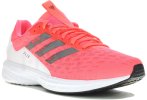 adidas SL20 Herren