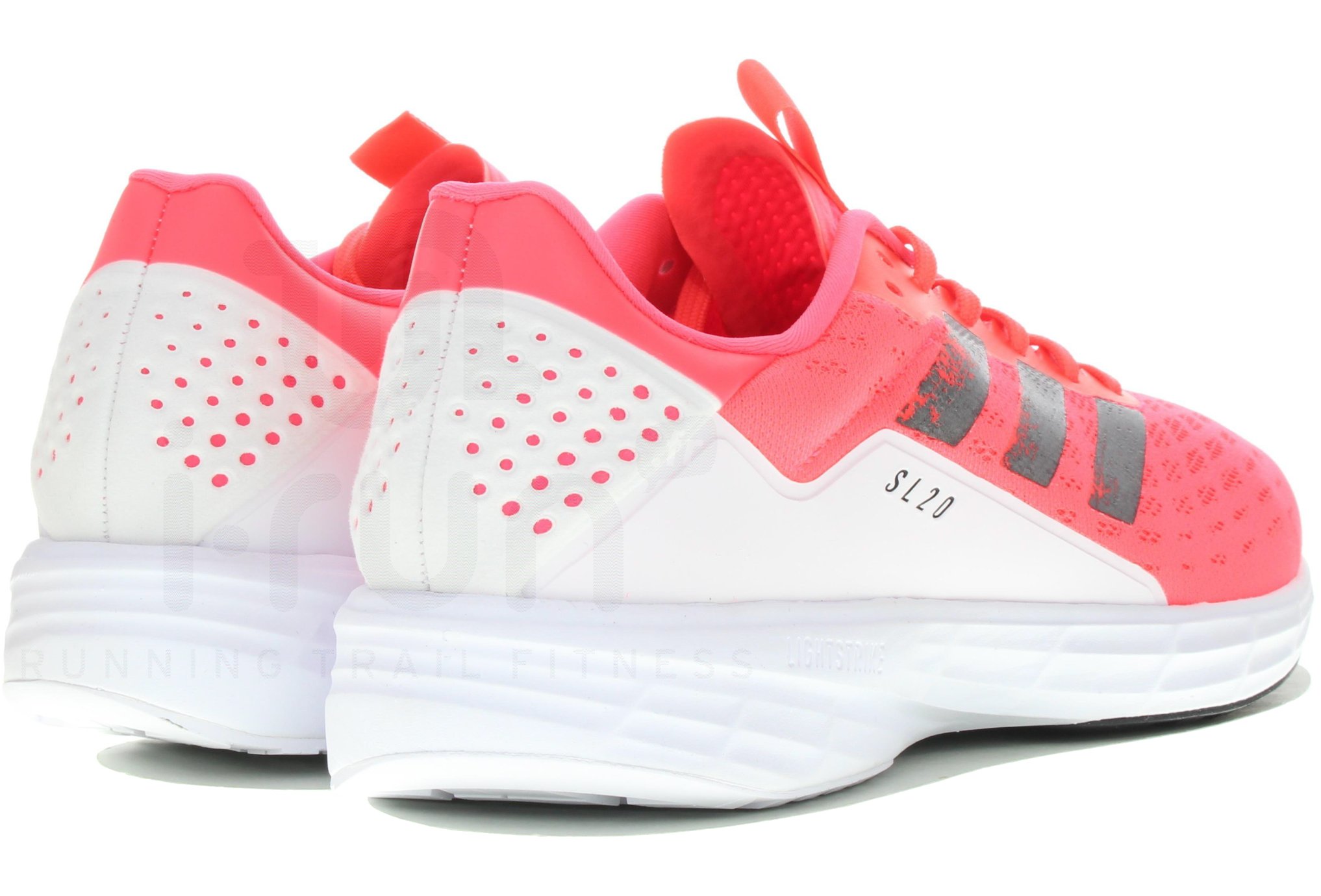 adidas SL20 Herren