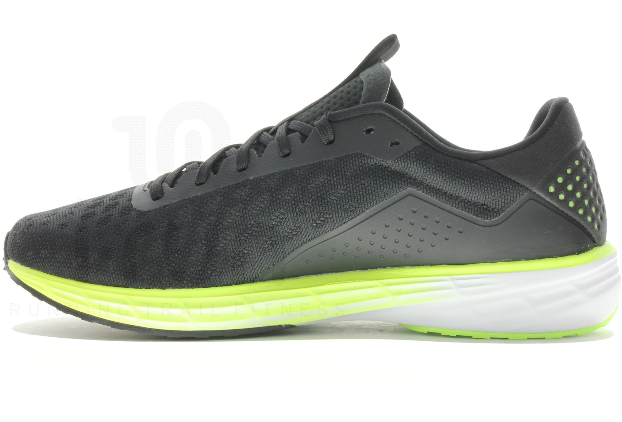 adidas SL20