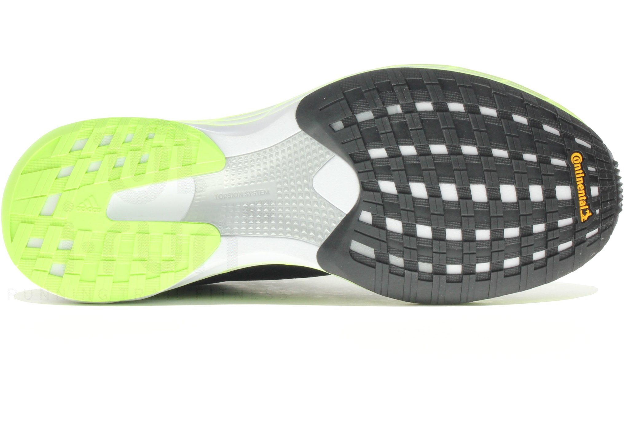 adidas SL20