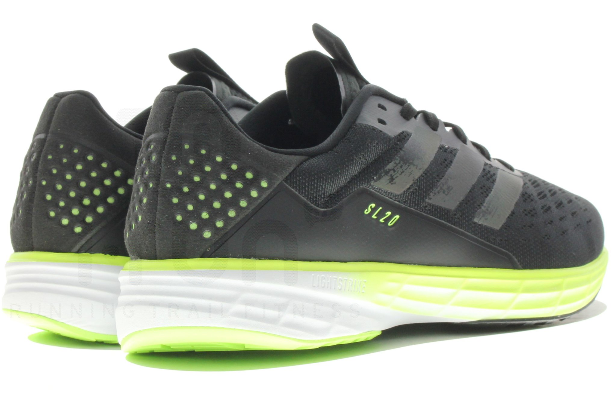adidas SL20