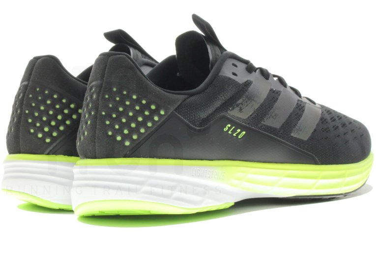 adidas SL20