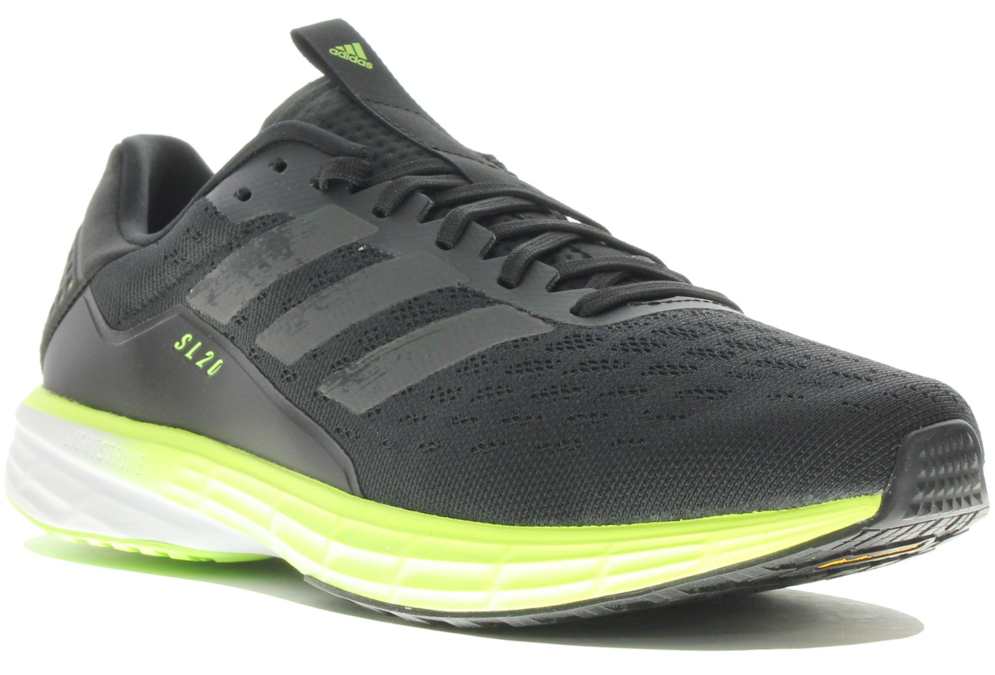 adidas SL20