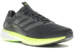 adidas SL20
