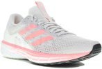 adidas SL20 Summer.RDY