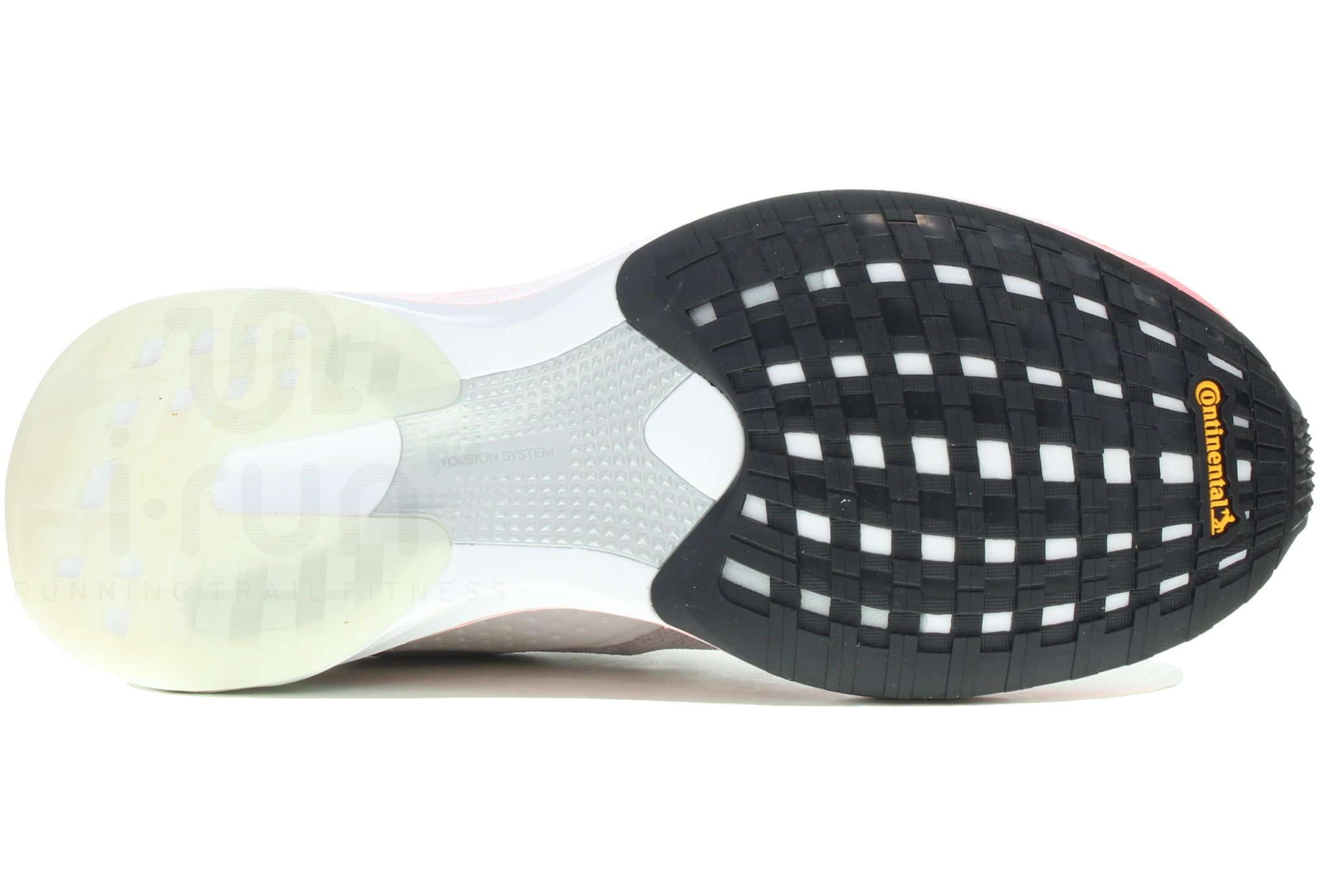 adidas SL20 Summer.RDY W 