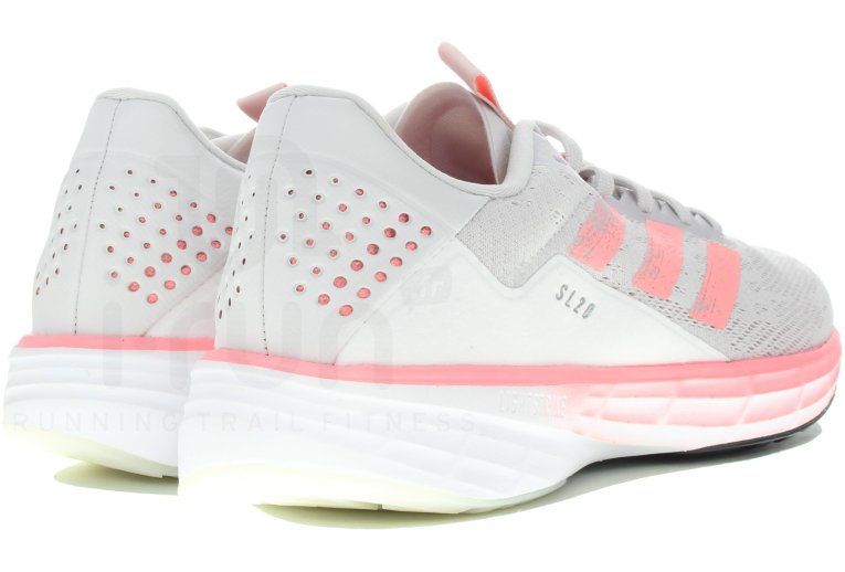 adidas SL20 Summer.RDY