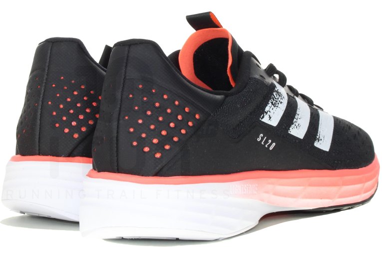 adidas SL20 Damen