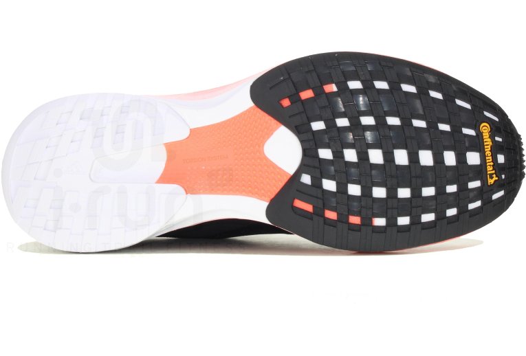 adidas SL20 Damen