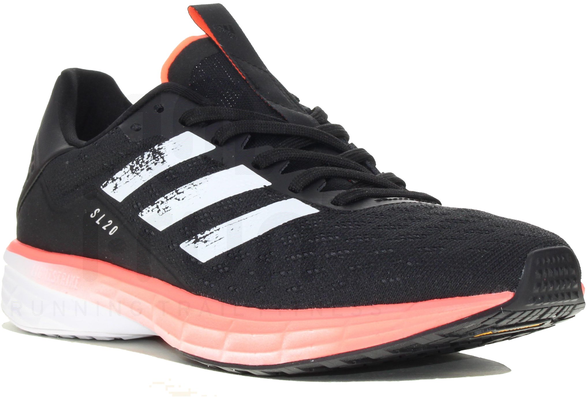 adidas SL20 Damen
