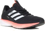 adidas SL20 Damen
