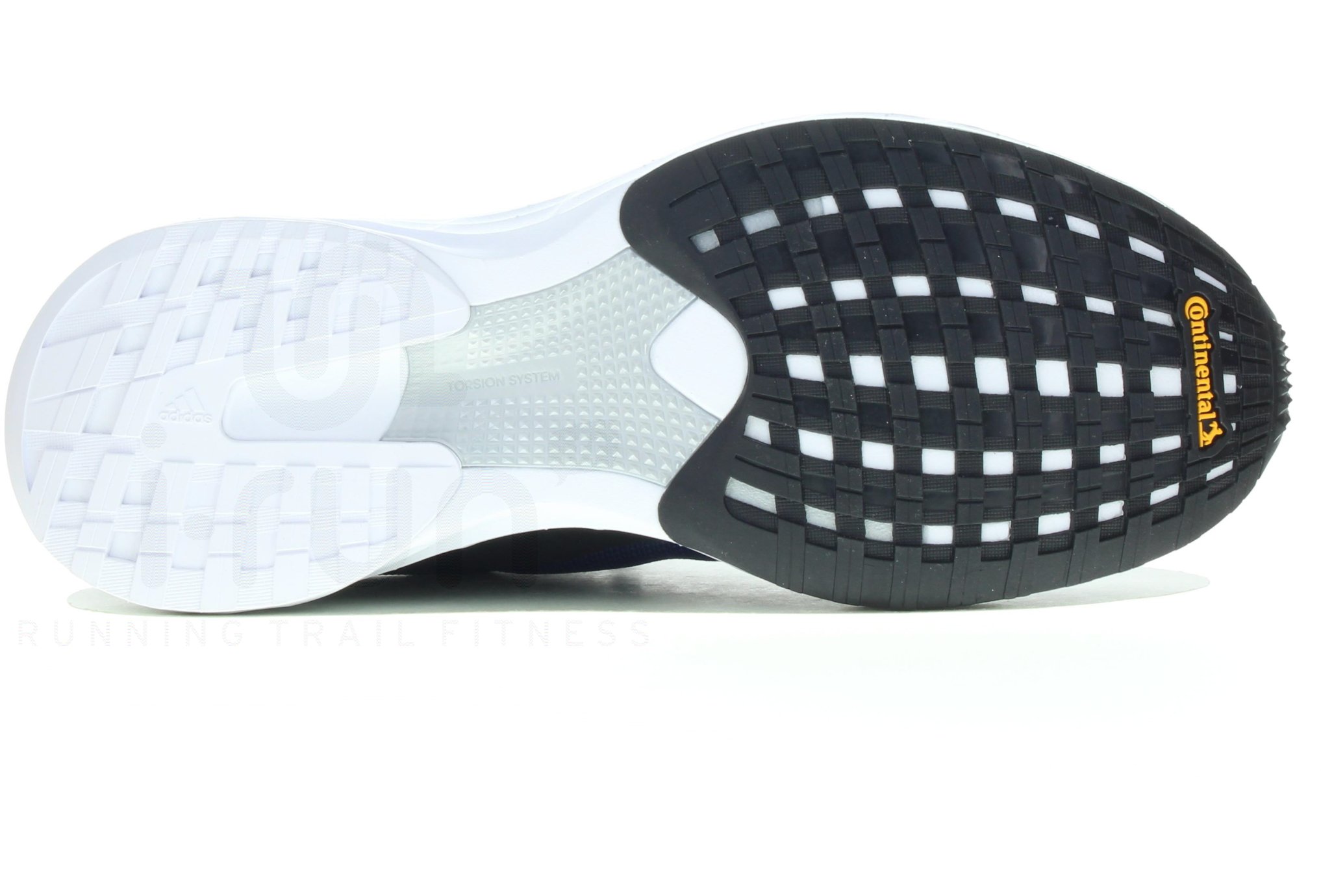 adidas SL20 Damen