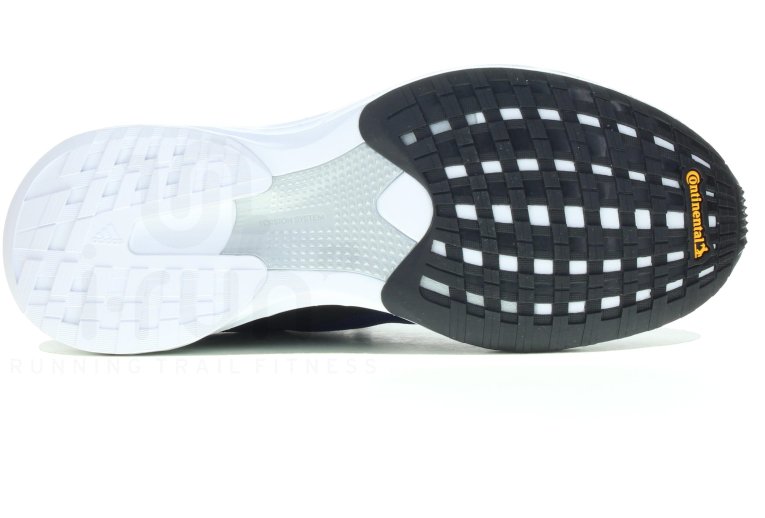 adidas SL20 Damen