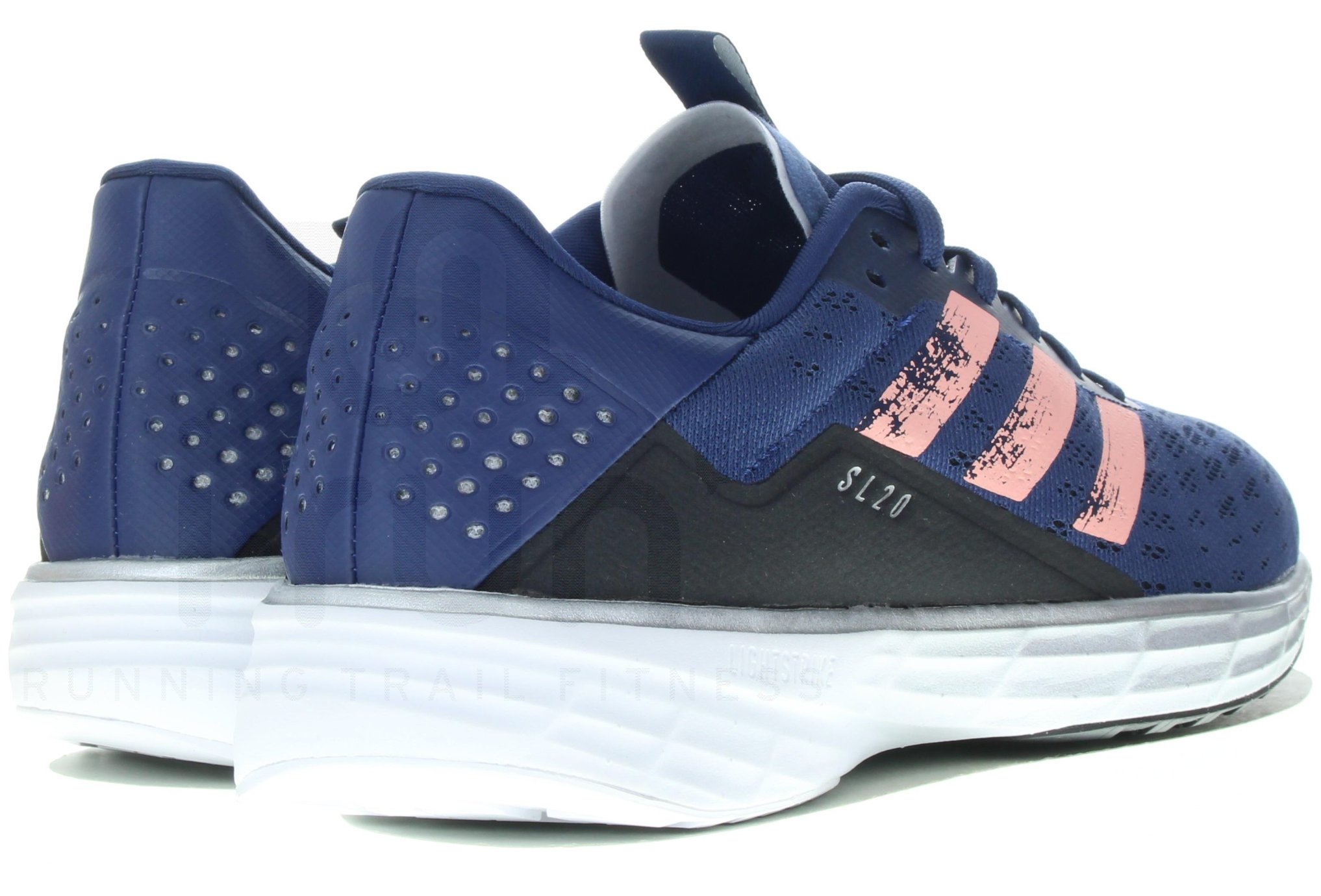 adidas SL20 Damen