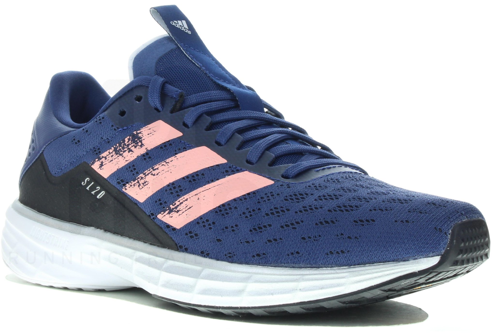 adidas SL20 Damen