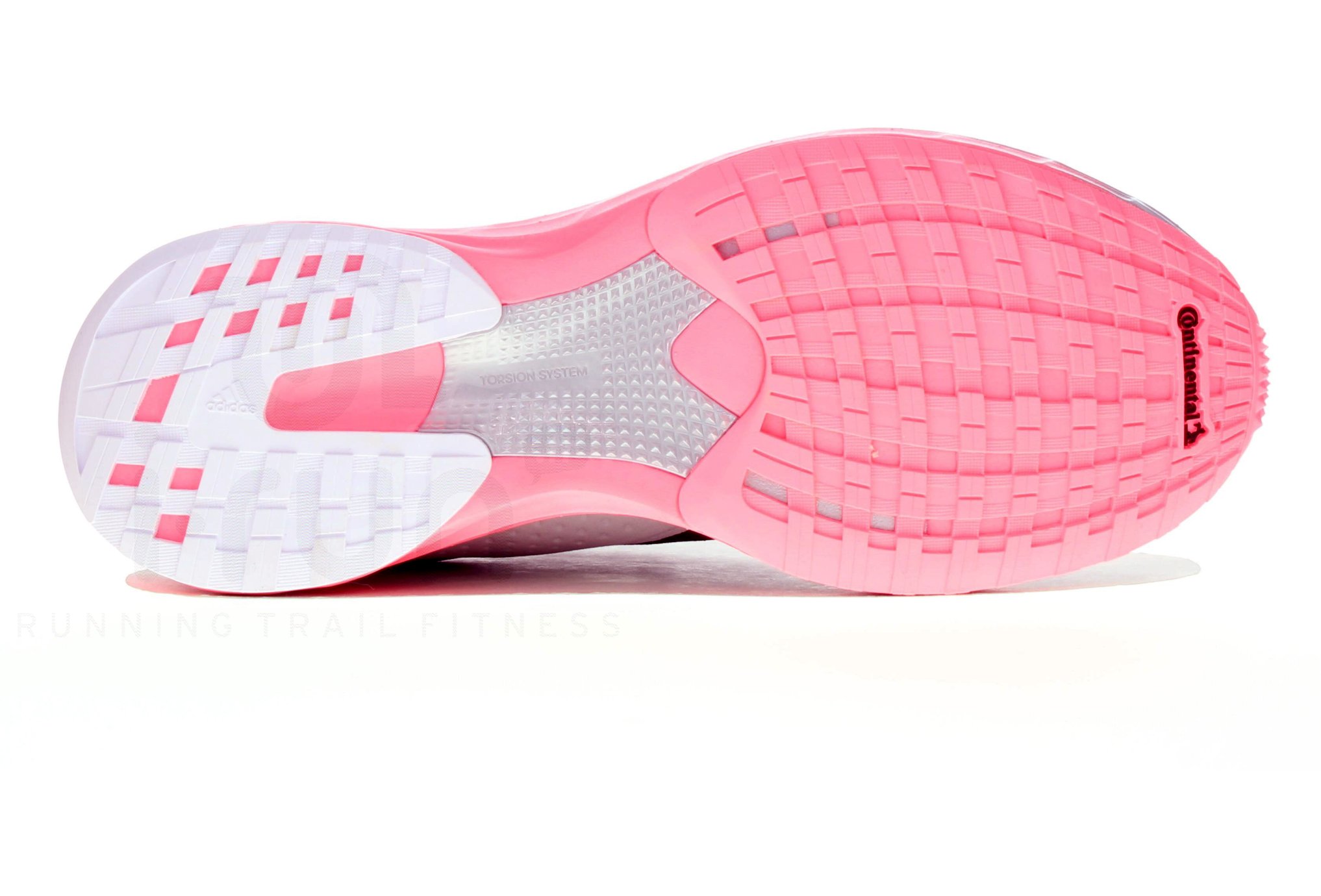 adidas SL20