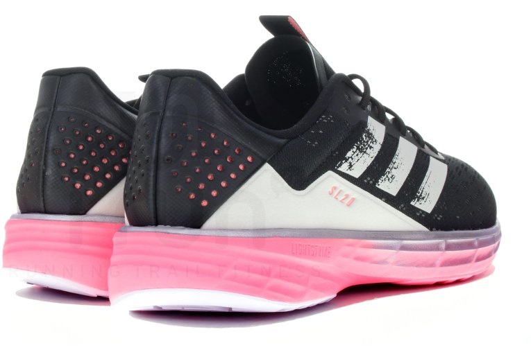 adidas SL20 W 