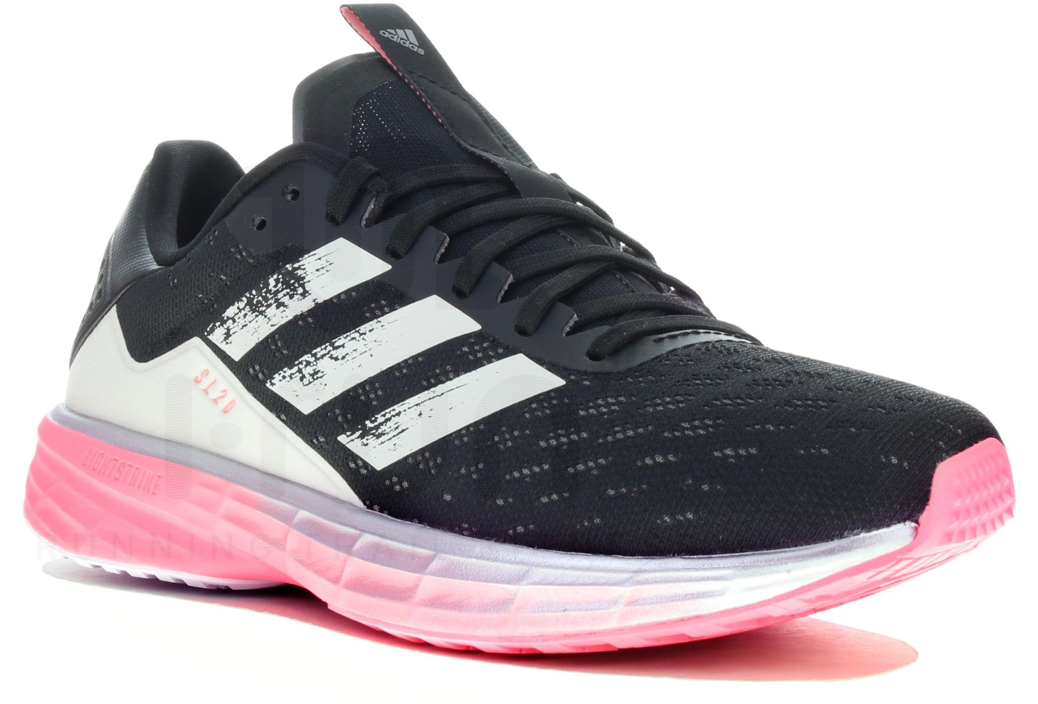 adidas SL20