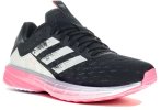 adidas SL20