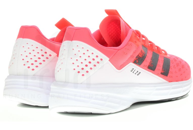 adidas SL20