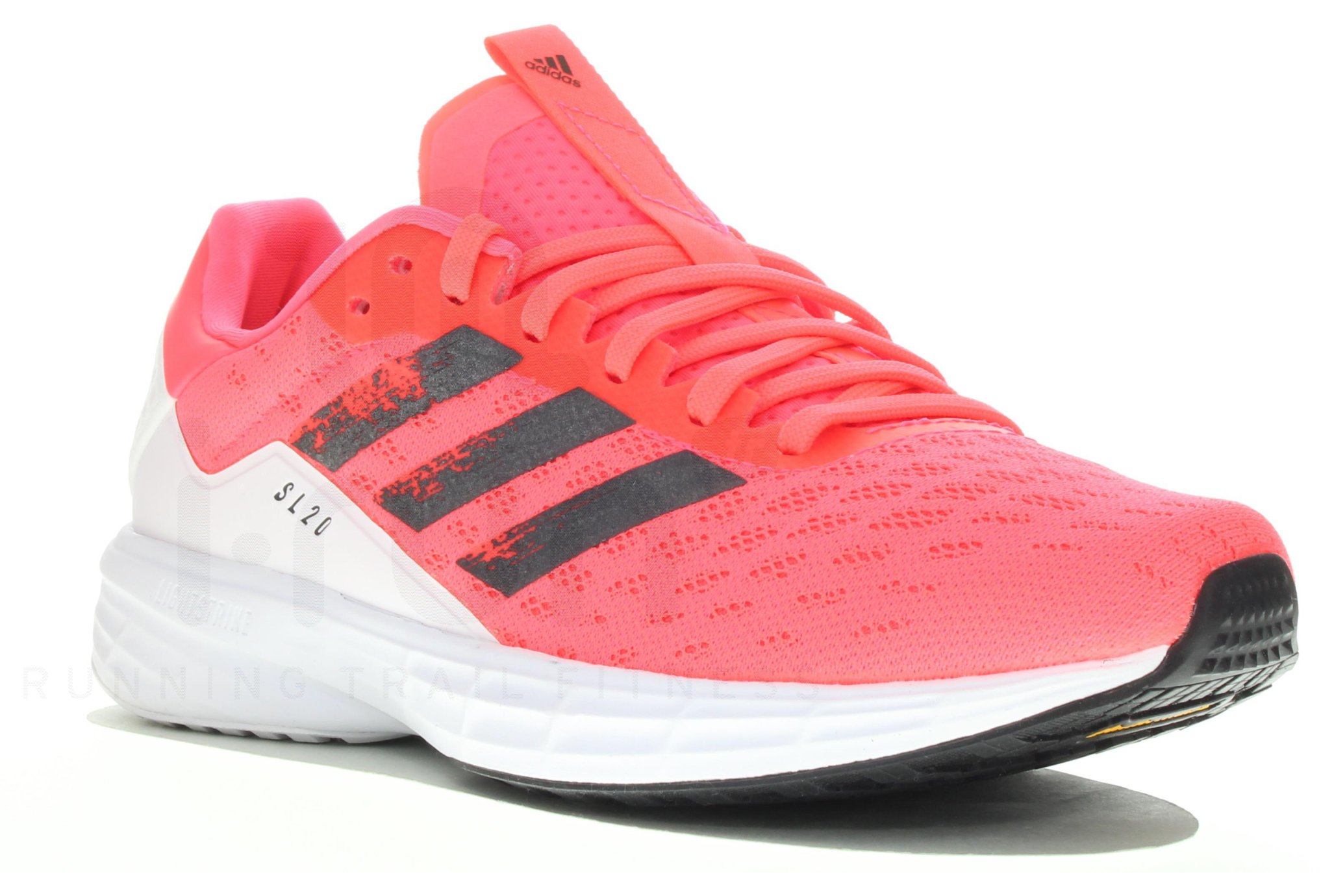 adidas SL20