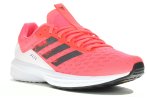 adidas SL20