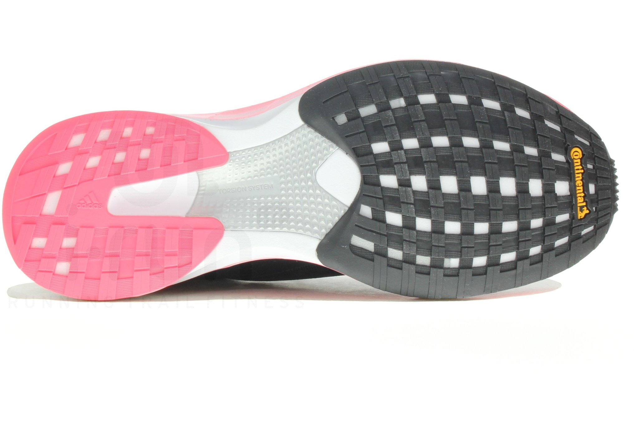 adidas SL20 Damen