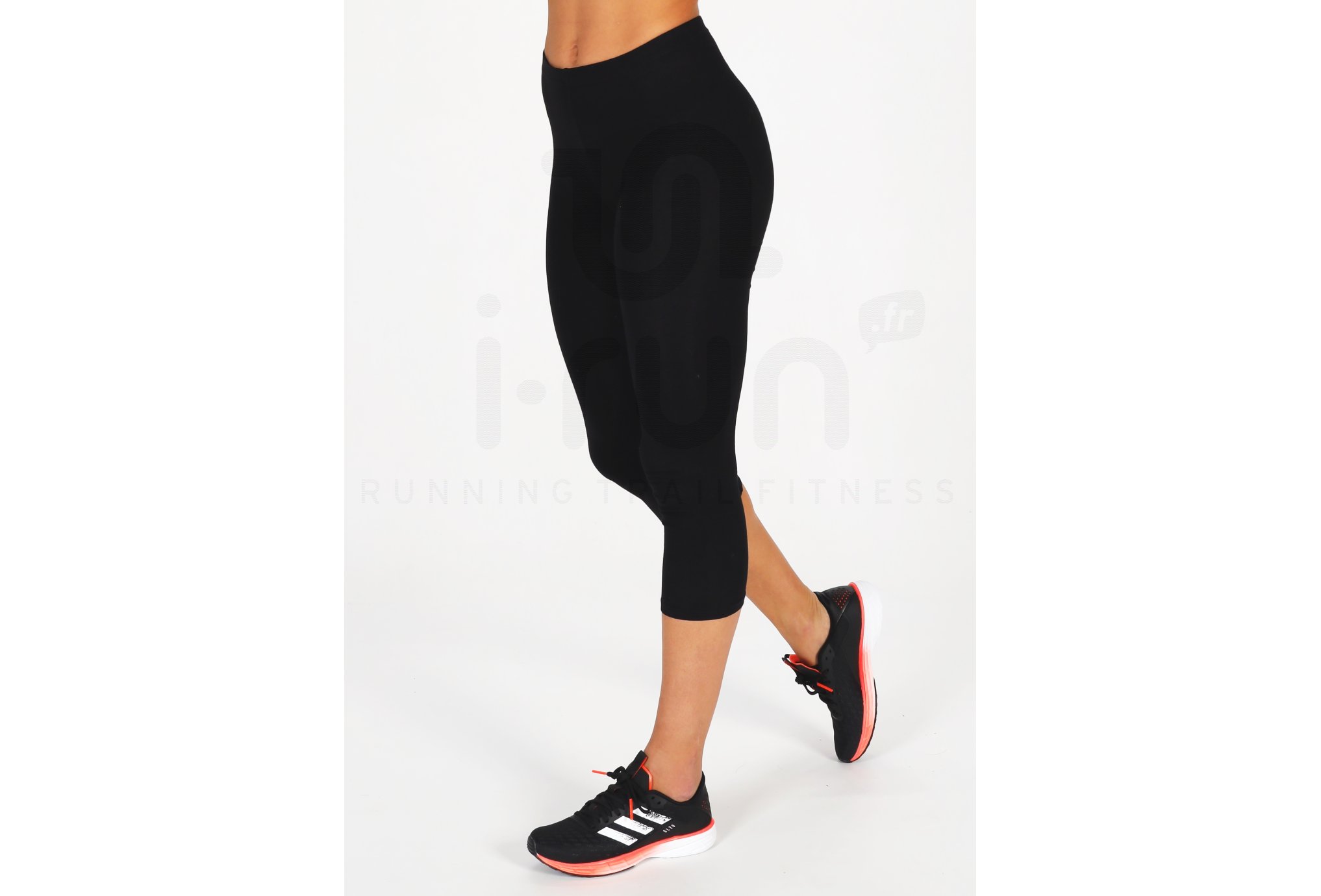 adidas SL20 Damen