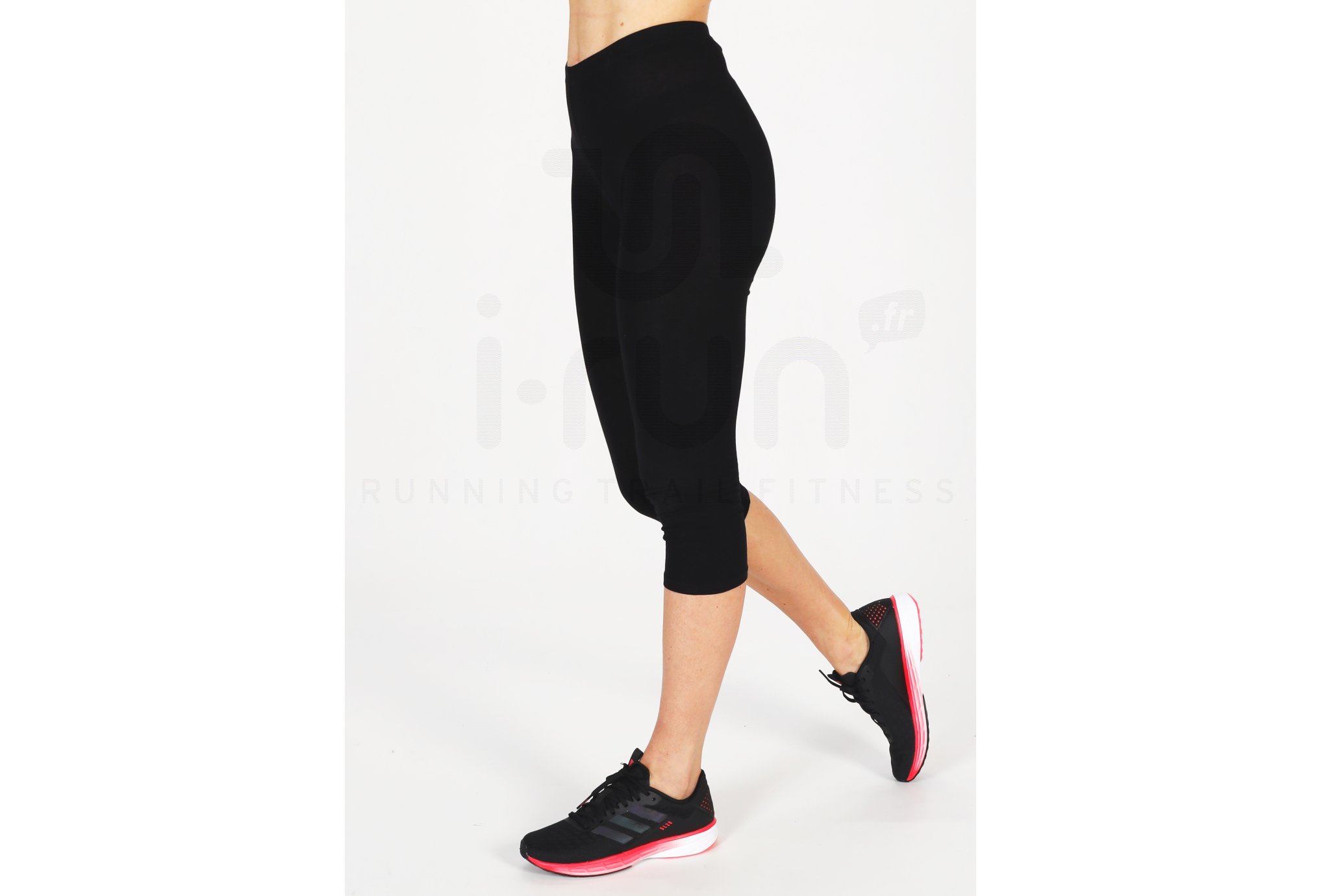adidas SL20 Damen
