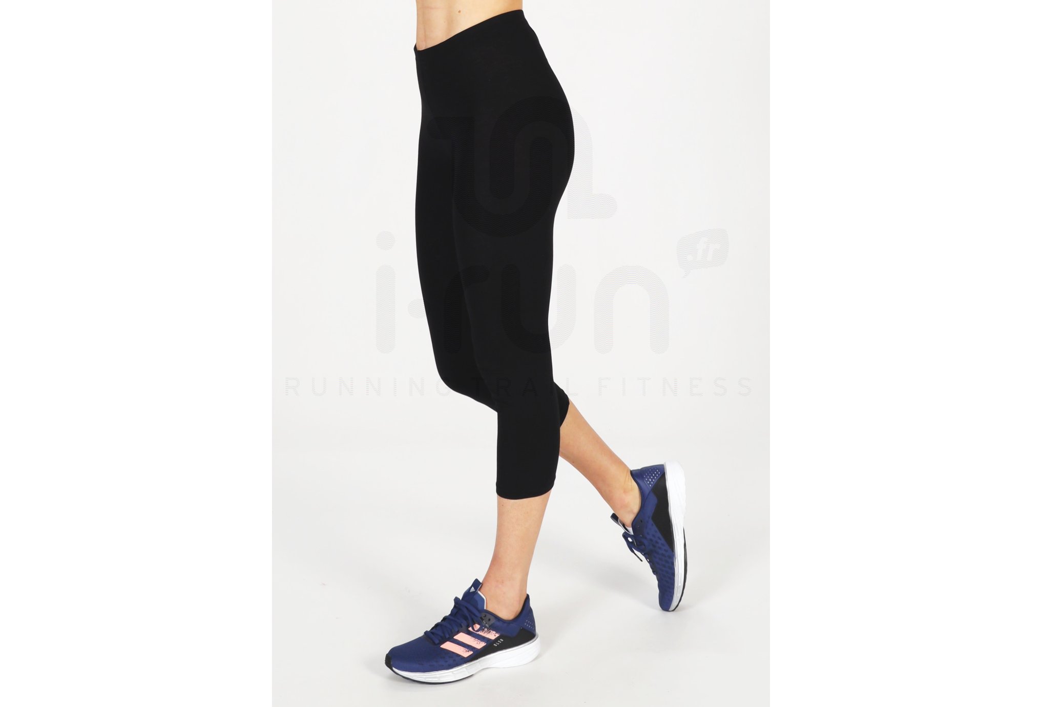 adidas SL20 Damen