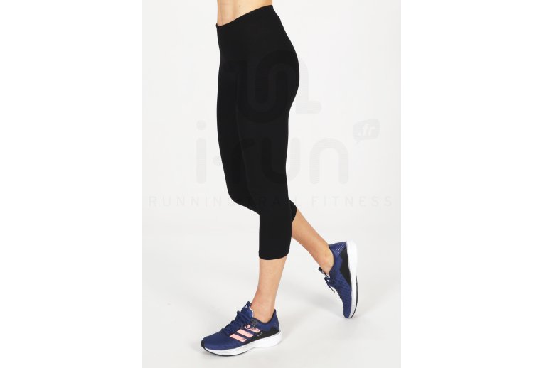 adidas SL20 Damen