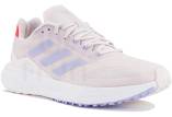 adidas SL20.2 W