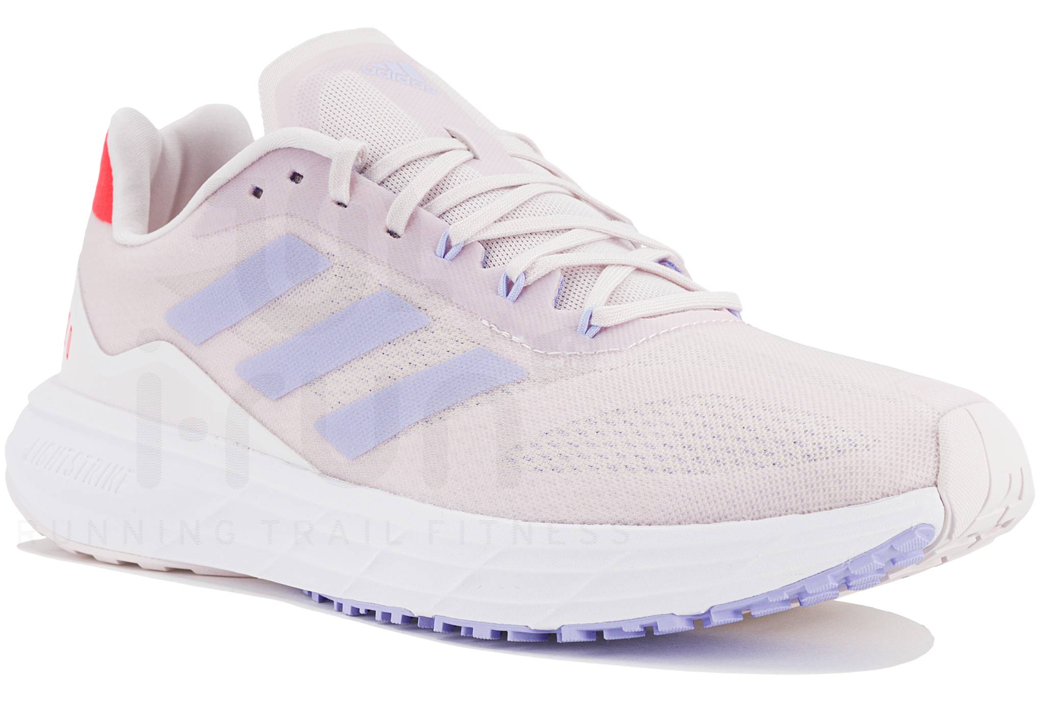 adidas SL20.2