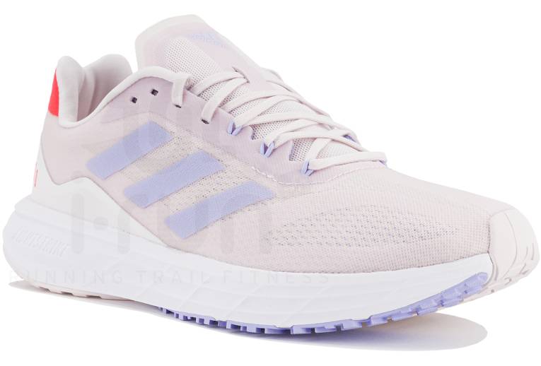 adidas SL20.2