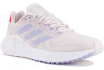 adidas SL20.2