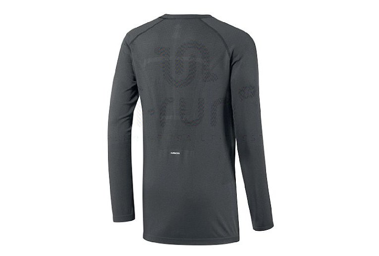 adidas Snova L/S ClimaWarm Black �dition 
