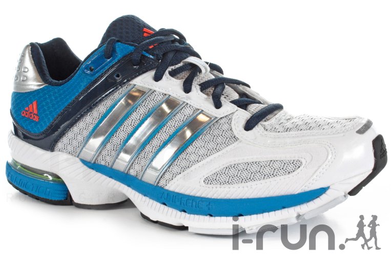 adidas Snova Sequence 5 M 