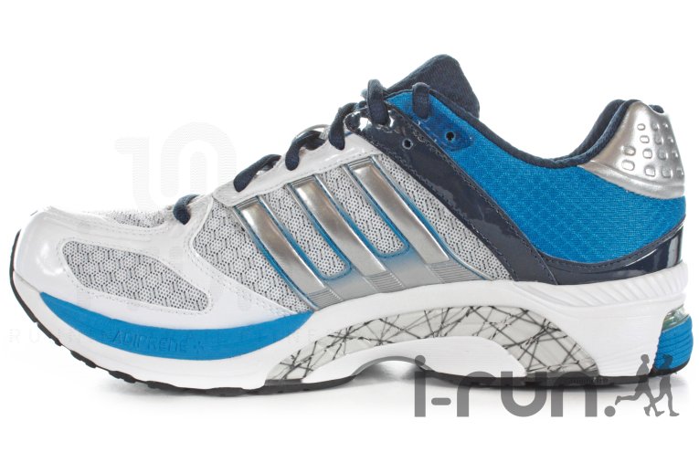adidas Snova Sequence 5 M 