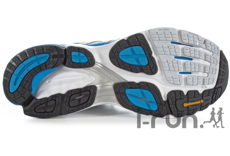 adidas Snova Sequence 5 M 
