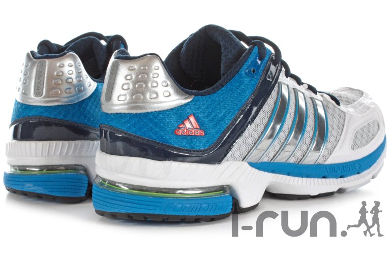 adidas Snova Sequence 5 M 