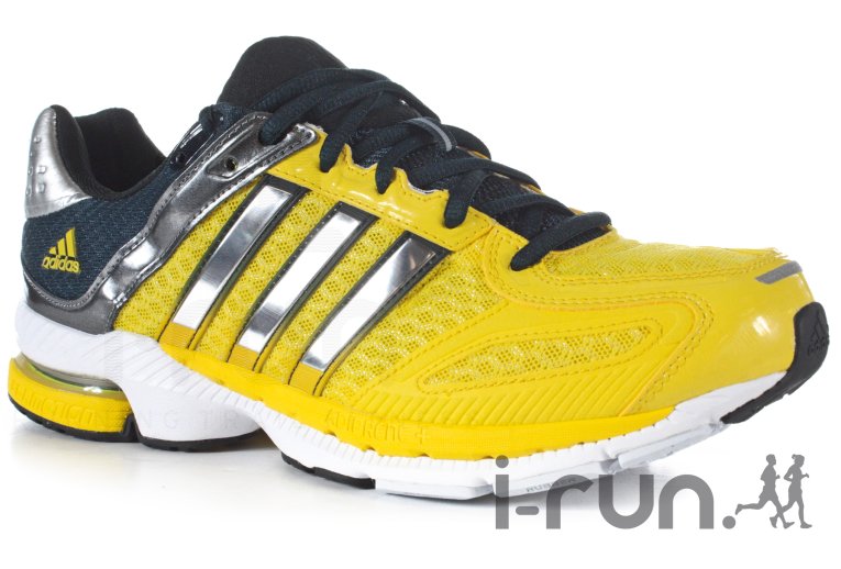 adidas Snova Sequence 5 M 