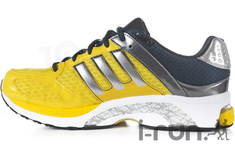 adidas Snova Sequence 5 M 